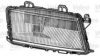 SAAB 4240289 Headlight